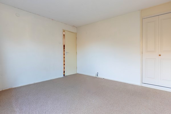 Medium property photo - Van den Berghlaan 347, 2132 AK Hoofddorp